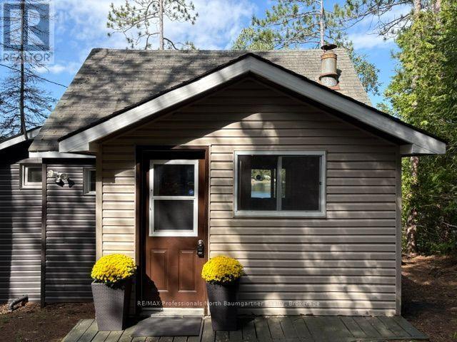1803 Crystal Lake Road, Trent Lakes, Ontario  K0M 2A0 - Photo 6 - X13740886