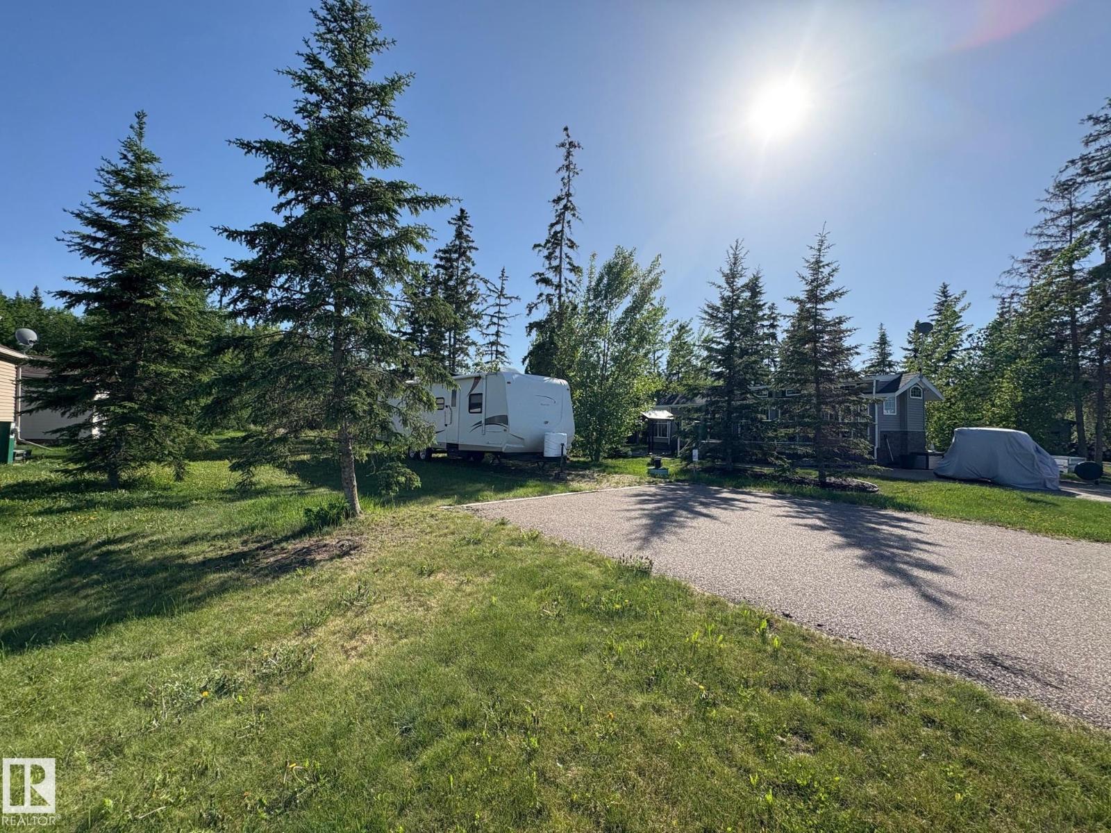 25 46514 Township Road 604A, Rural Bonnyville M.D., Alberta