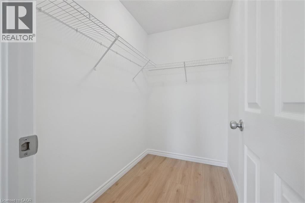 43 Lomond Lane, Kitchener, Ontario  N2R 0R4 - Photo 32 - 40858813
