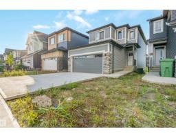 7122 52 Ave Beaumont, Beaumont, Alberta T4X 2Z8 (30034588)