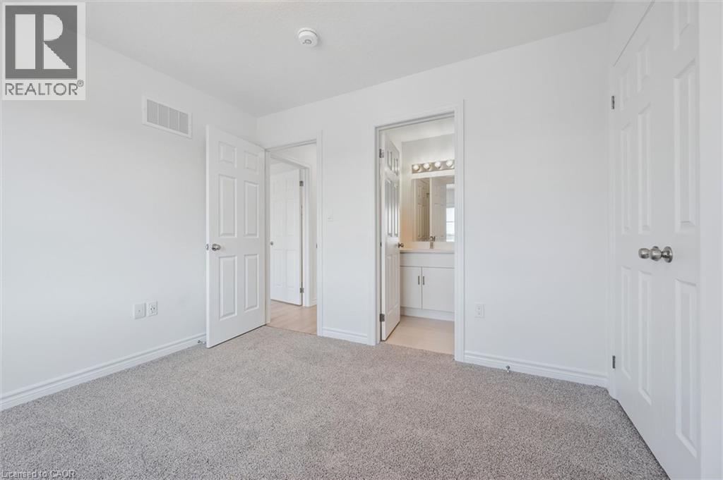 43 Lomond Lane, Kitchener, Ontario  N2R 0R4 - Photo 25 - 40858813