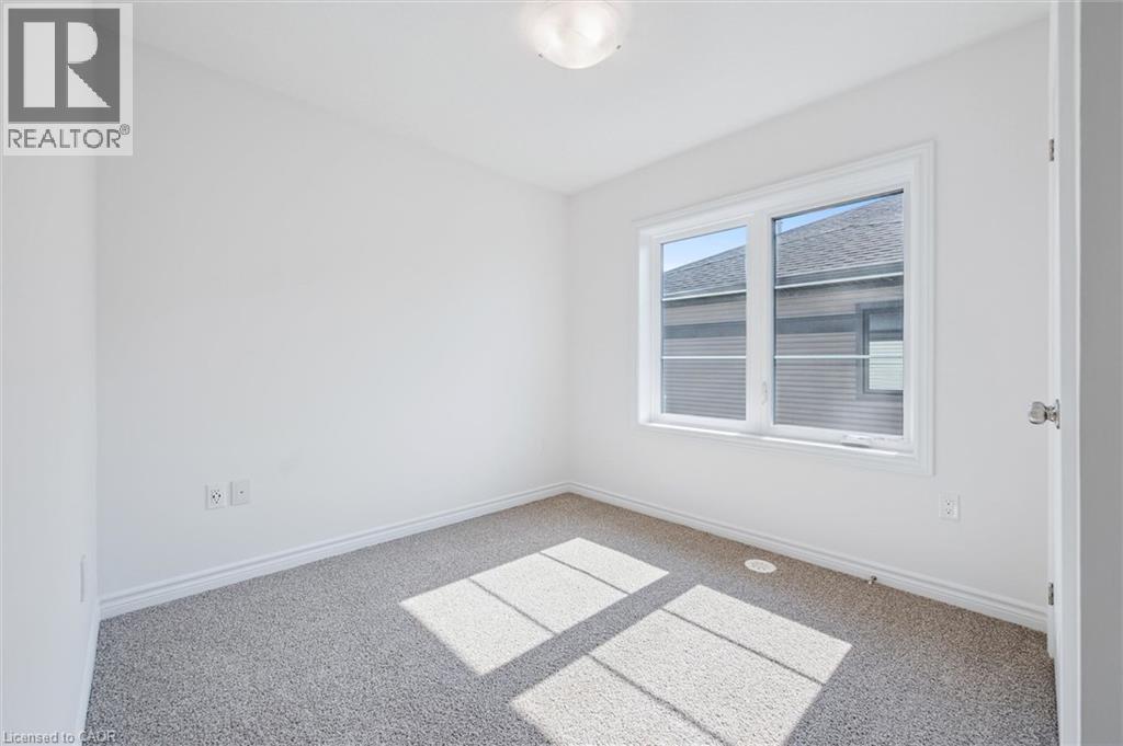 43 Lomond Lane, Kitchener, Ontario  N2R 0R4 - Photo 21 - 40858813