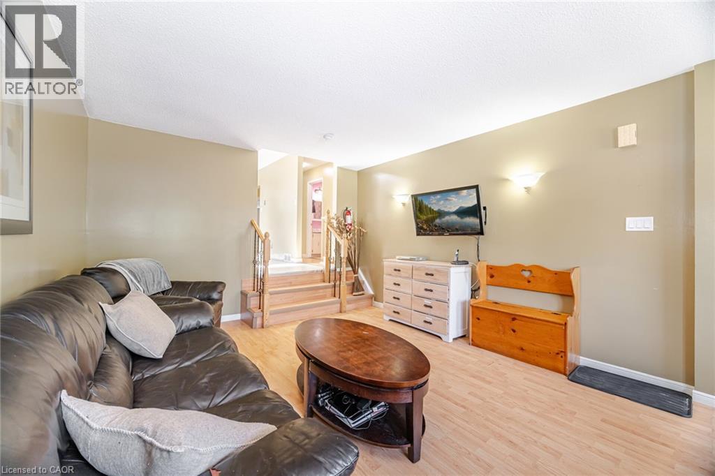 178 Athenia Drive, Hamilton, Ontario  L8J 1V8 - Photo 12 - 40862916
