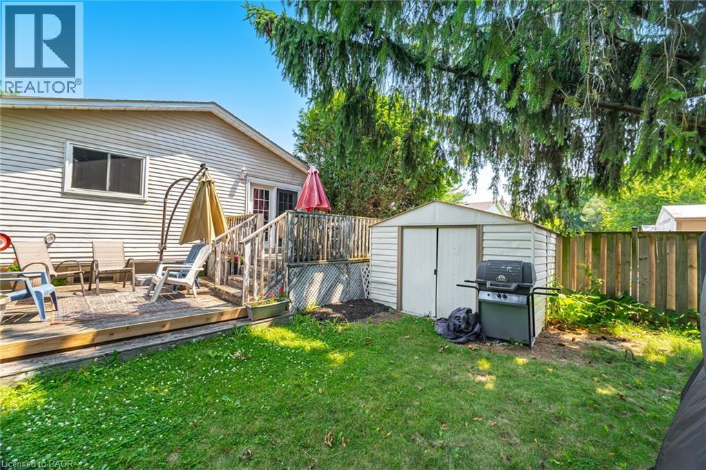 178 Athenia Drive, Hamilton, Ontario  L8J 1V8 - Photo 44 - 40862916