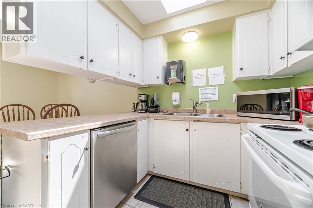 178 Athenia Drive, Hamilton, Ontario  L8J 1V8 - Photo 16 - 40862916
