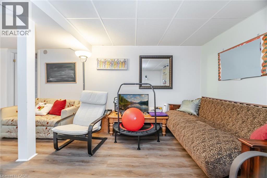 178 Athenia Drive, Hamilton, Ontario  L8J 1V8 - Photo 31 - 40862916