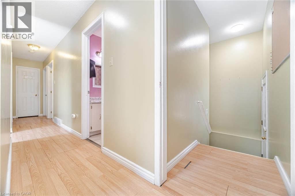 178 Athenia Drive, Hamilton, Ontario  L8J 1V8 - Photo 27 - 40862916
