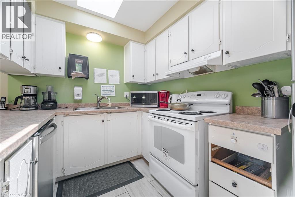 178 Athenia Drive, Hamilton, Ontario  L8J 1V8 - Photo 15 - 40862916
