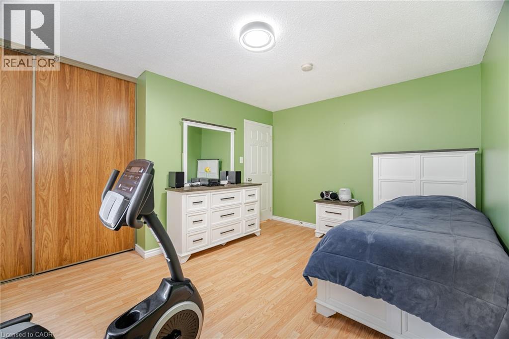 178 Athenia Drive, Hamilton, Ontario  L8J 1V8 - Photo 23 - 40862916