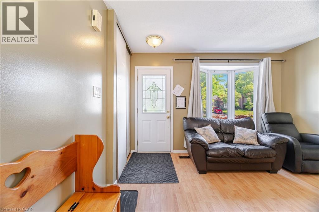 178 Athenia Drive, Hamilton, Ontario  L8J 1V8 - Photo 9 - 40862916