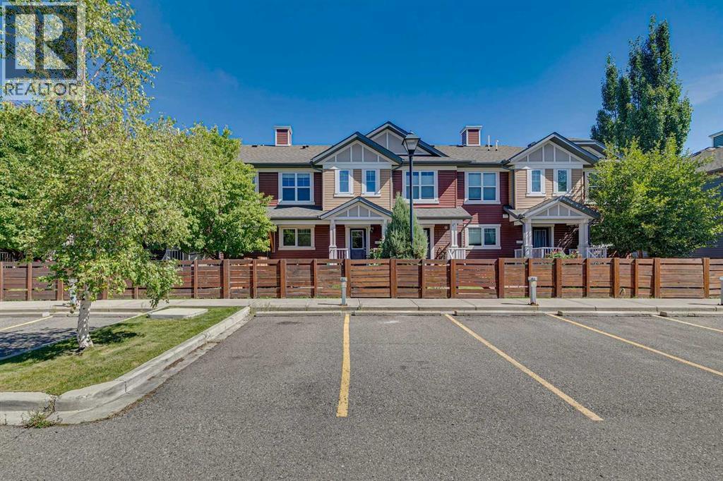 113 Chaparral Valley Drive SE, Calgary, Alberta  T2X 0R1 - Photo 34 - A2342636