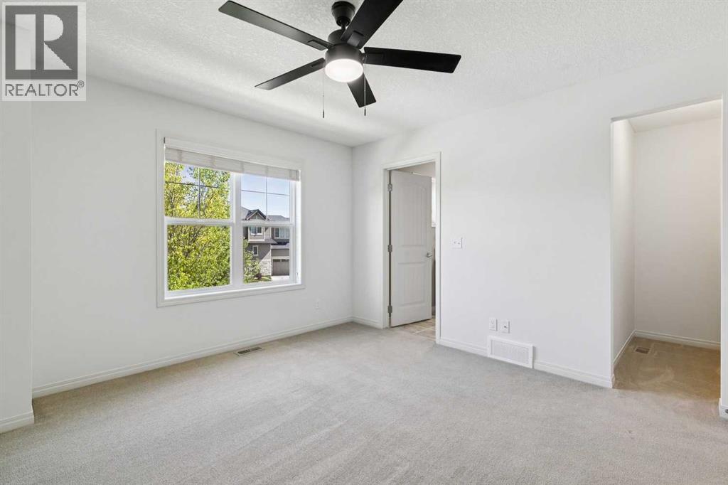 113 Chaparral Valley Drive SE, Calgary, Alberta  T2X 0R1 - Photo 20 - A2342636