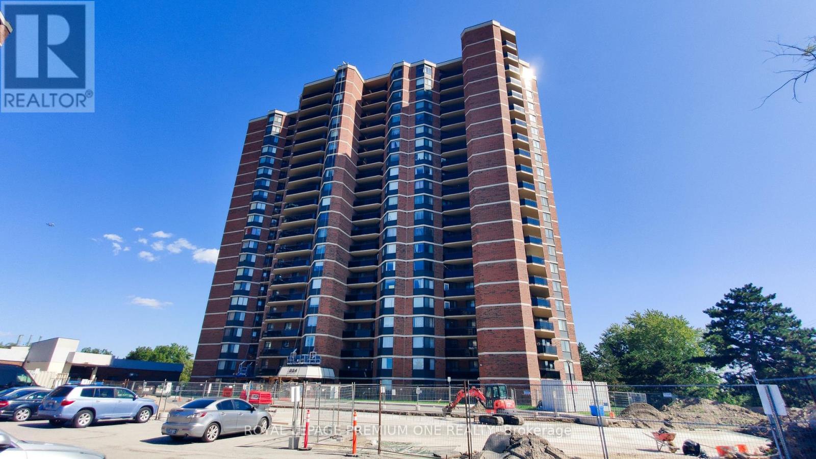 2102 - 234 Albion Road, Toronto, Ontario  M9W 6A5 - Photo 39 - W13776592