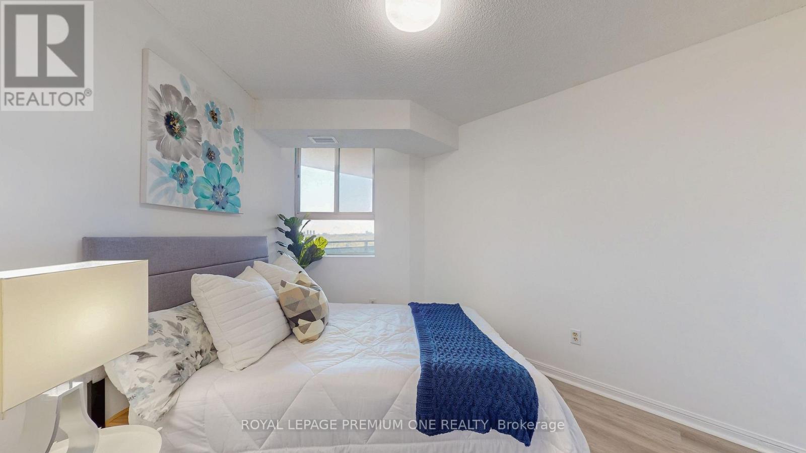 2102 - 234 Albion Road, Toronto, Ontario  M9W 6A5 - Photo 29 - W13776592