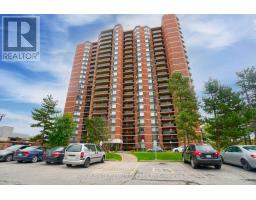 2102 - 234 ALBION ROAD, Toronto, Ontario