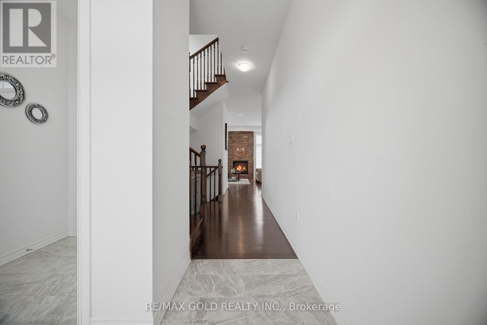 526 Kennedy Circle, Milton, Ontario  L9E 1P9 - Photo 13 - W13777774