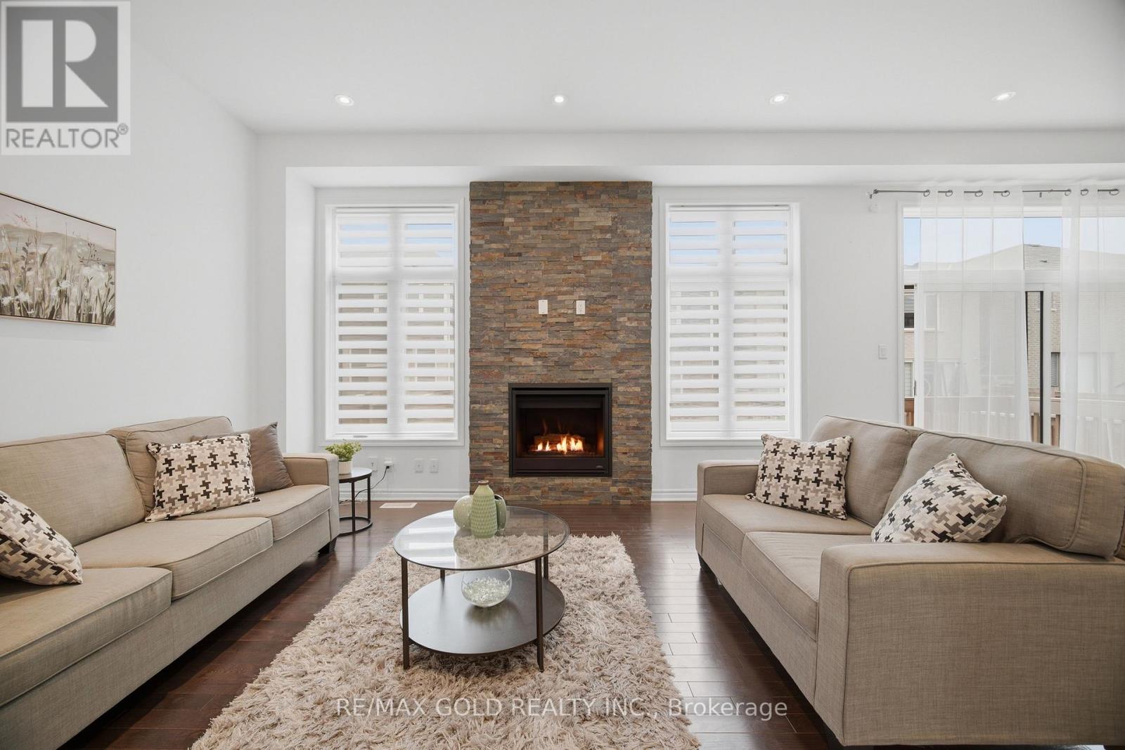 526 Kennedy Circle, Milton, Ontario  L9E 1P9 - Photo 22 - W13777774