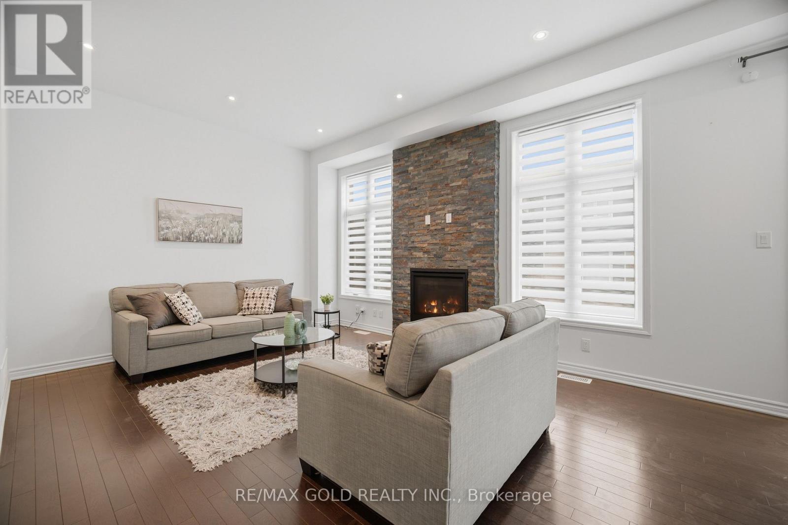 526 Kennedy Circle, Milton, Ontario  L9E 1P9 - Photo 21 - W13777774