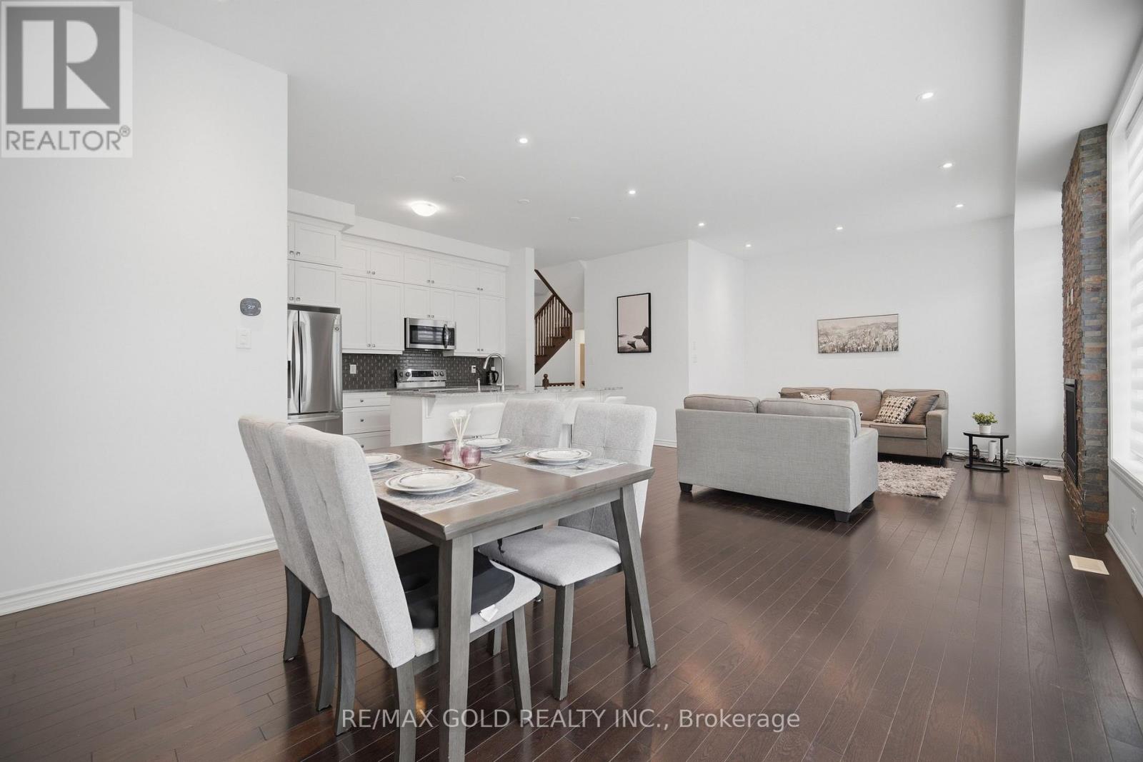 526 Kennedy Circle, Milton, Ontario  L9E 1P9 - Photo 20 - W13777774