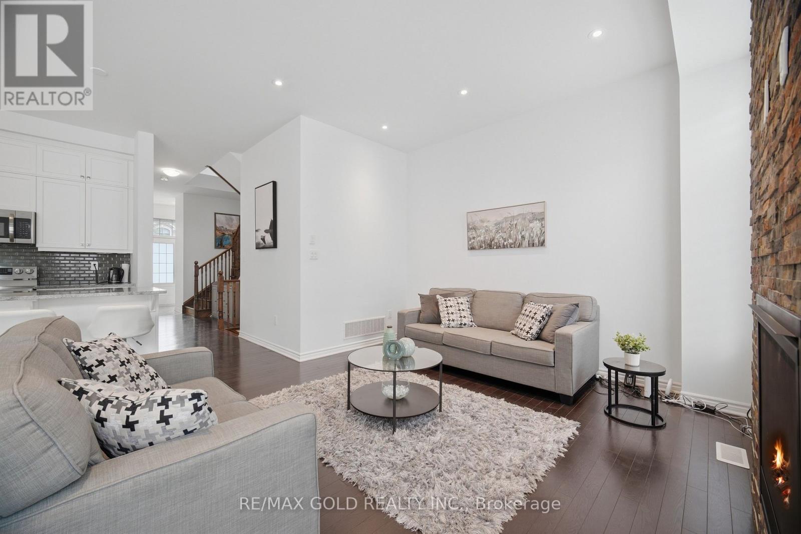 526 Kennedy Circle, Milton, Ontario  L9E 1P9 - Photo 23 - W13777774