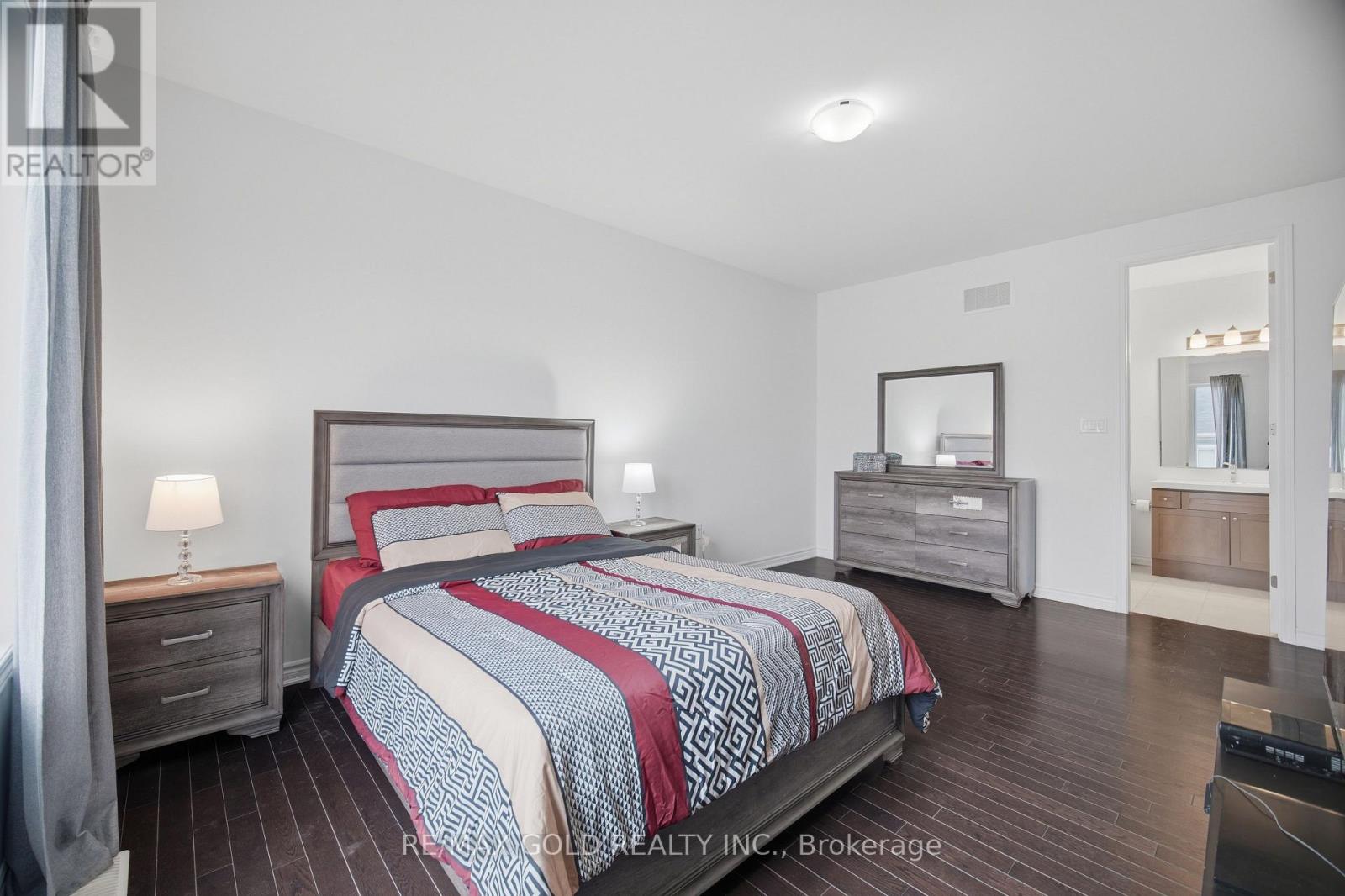 526 Kennedy Circle, Milton, Ontario  L9E 1P9 - Photo 29 - W13777774