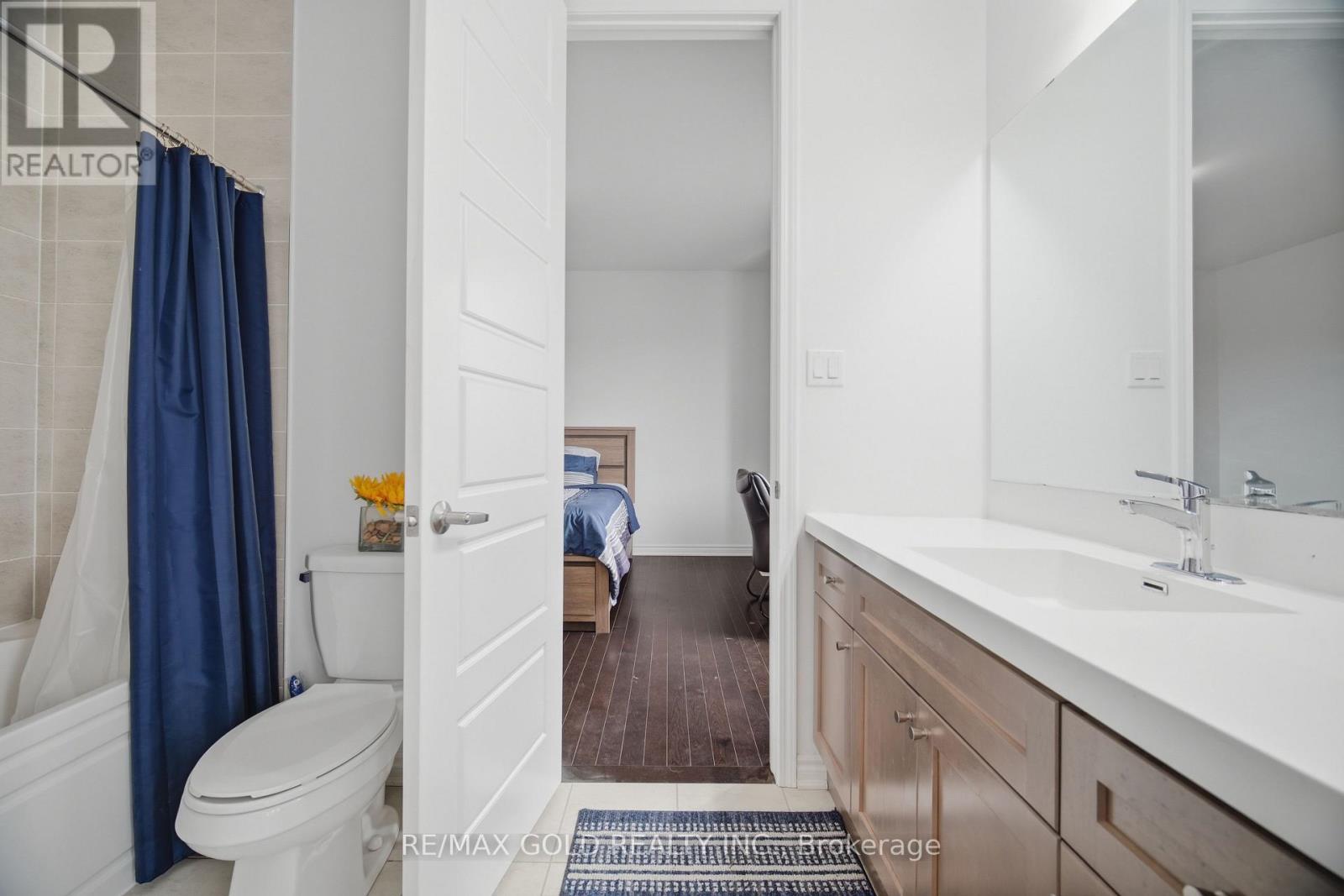 526 Kennedy Circle, Milton, Ontario  L9E 1P9 - Photo 37 - W13777774