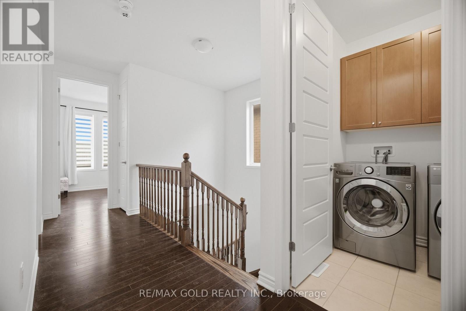 526 Kennedy Circle, Milton, Ontario  L9E 1P9 - Photo 42 - W13777774