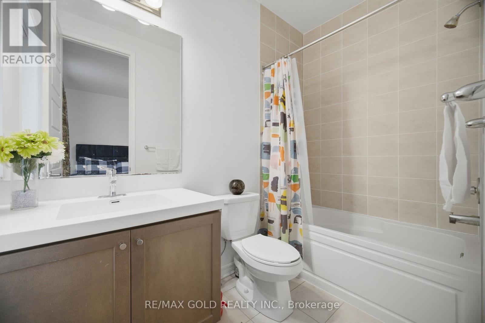 526 Kennedy Circle, Milton, Ontario  L9E 1P9 - Photo 34 - W13777774