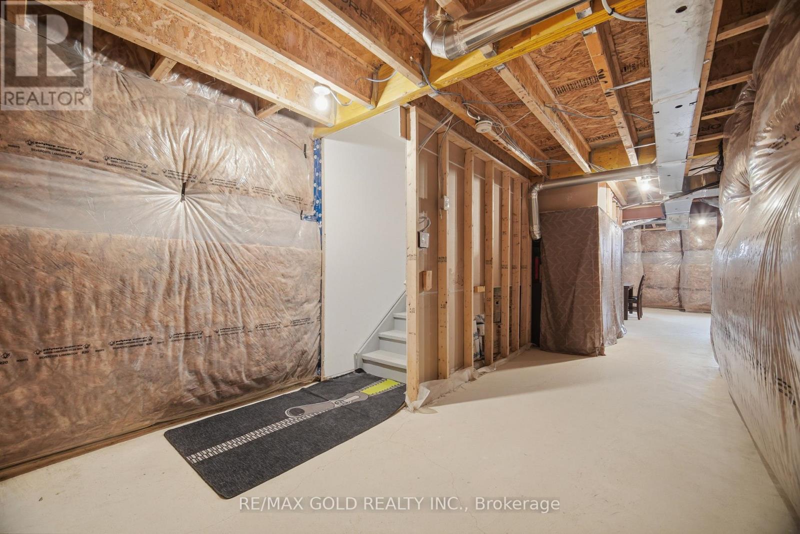526 Kennedy Circle, Milton, Ontario  L9E 1P9 - Photo 45 - W13777774