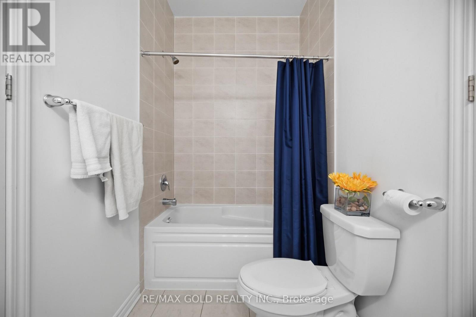 526 Kennedy Circle, Milton, Ontario  L9E 1P9 - Photo 38 - W13777774