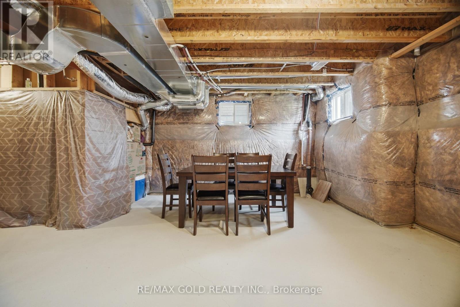 526 Kennedy Circle, Milton, Ontario  L9E 1P9 - Photo 47 - W13777774