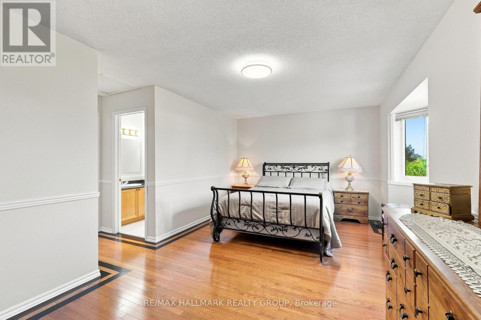 609 Tourelle Drive, Ottawa, Ontario  K4A 3H5 - Photo 22 - X13743656