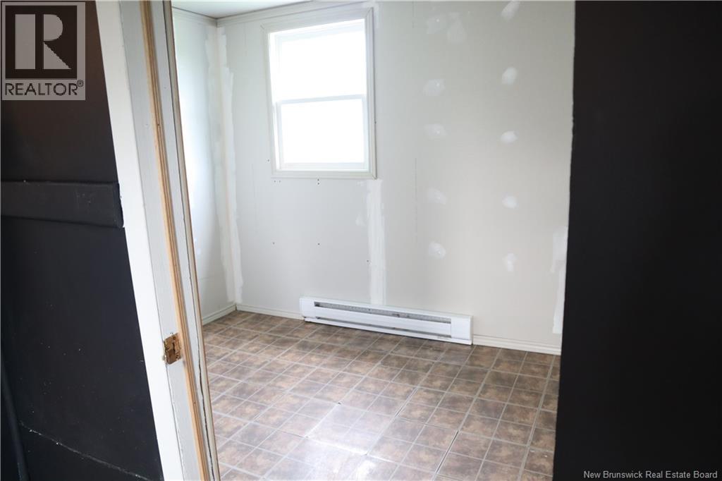 1654 Route 133 Road, Grand-Barachois, New Brunswick  E4P 8H4 - Photo 12 - NB147380