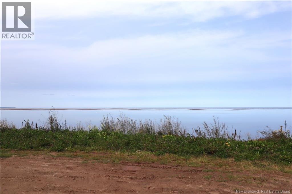 1654 Route 133 Road, Grand-Barachois, New Brunswick  E4P 8H4 - Photo 26 - NB147380