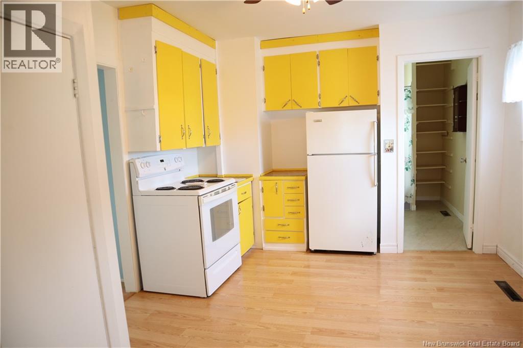 1654 Route 133 Road, Grand-Barachois, New Brunswick  E4P 8H4 - Photo 6 - NB147380