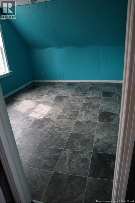 1654 Route 133 Road, Grand-Barachois, New Brunswick  E4P 8H4 - Photo 17 - NB147380