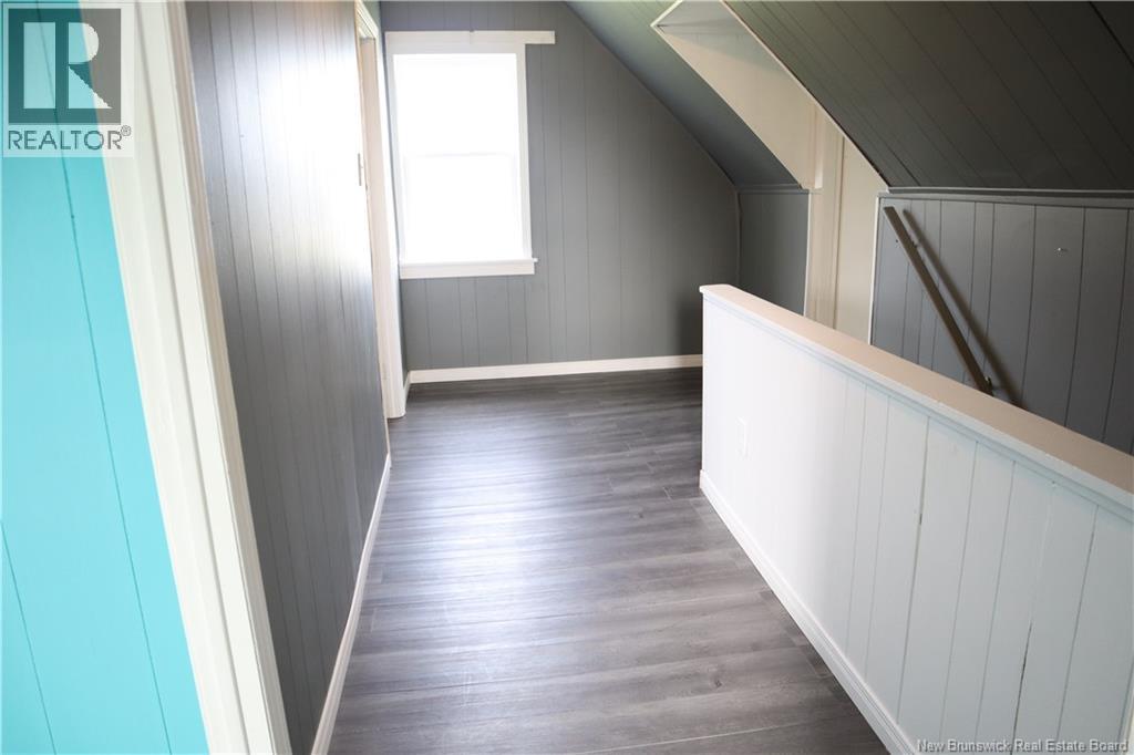 1654 Route 133 Road, Grand-Barachois, New Brunswick  E4P 8H4 - Photo 21 - NB147380