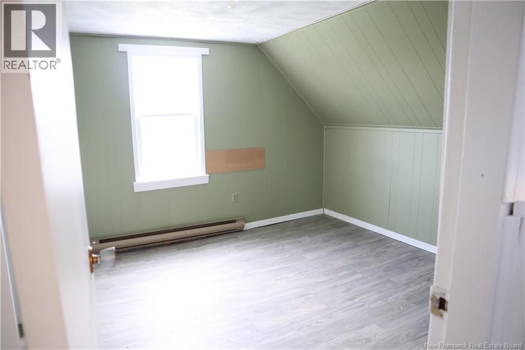 1654 Route 133 Road, Grand-Barachois, New Brunswick  E4P 8H4 - Photo 18 - NB147380