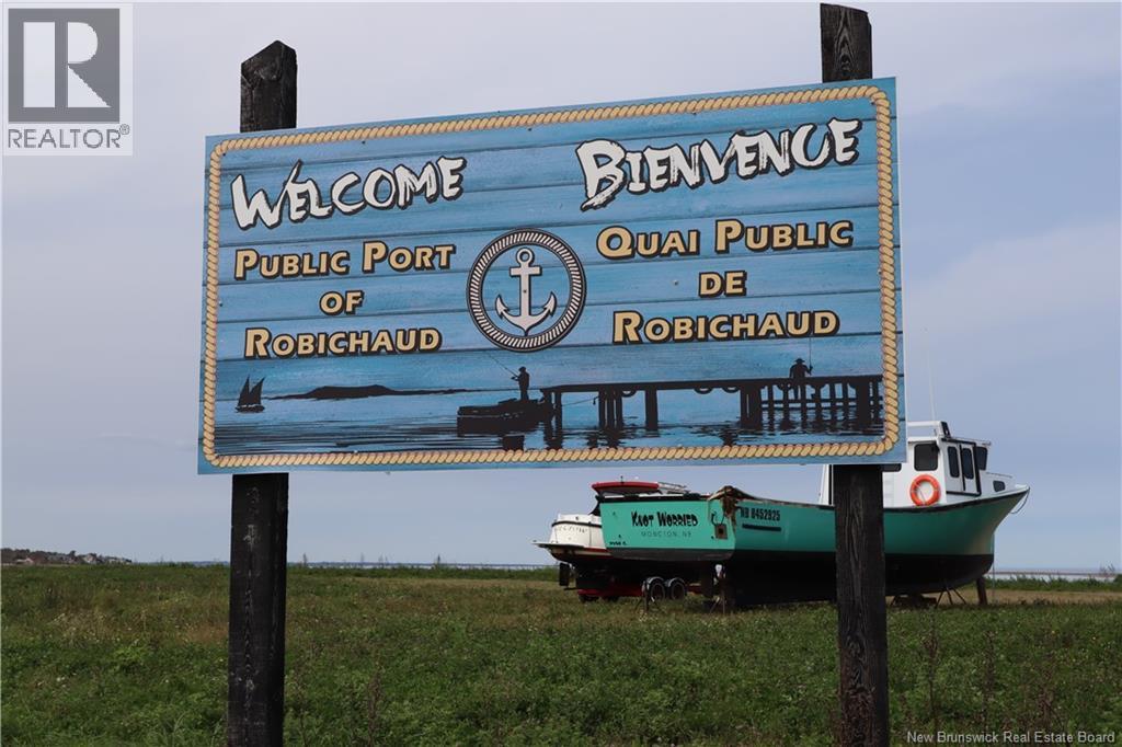 1654 Route 133 Road, Grand-Barachois, New Brunswick  E4P 8H4 - Photo 25 - NB147380