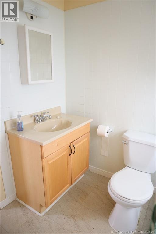 1654 Route 133 Road, Grand-Barachois, New Brunswick  E4P 8H4 - Photo 14 - NB147380