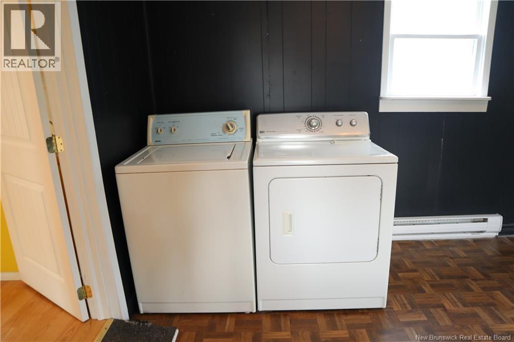 1654 Route 133 Road, Grand-Barachois, New Brunswick  E4P 8H4 - Photo 11 - NB147380