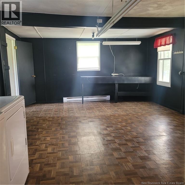 1654 Route 133 Road, Grand-Barachois, New Brunswick  E4P 8H4 - Photo 8 - NB147380