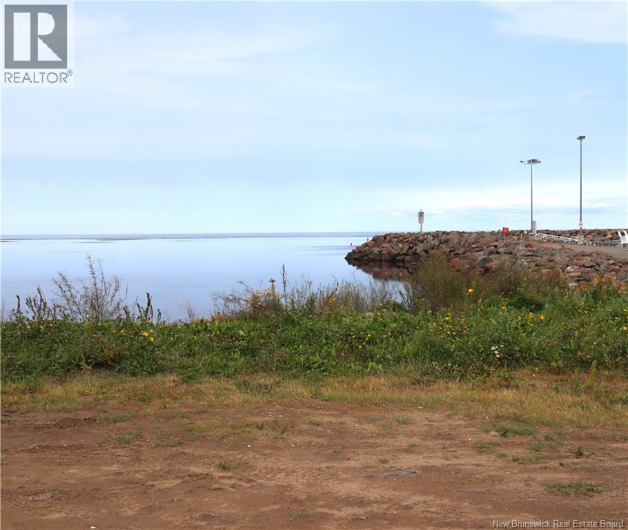 1654 Route 133 Road, Grand-Barachois, New Brunswick  E4P 8H4 - Photo 27 - NB147380