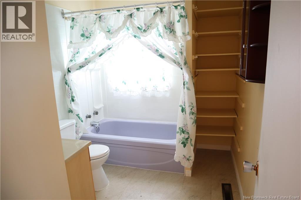 1654 Route 133 Road, Grand-Barachois, New Brunswick  E4P 8H4 - Photo 13 - NB147380