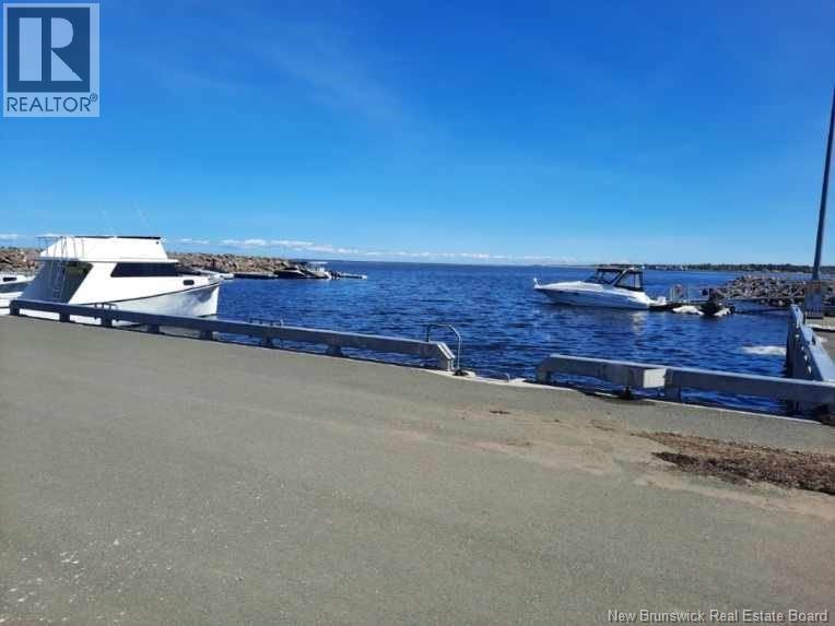 1654 Route 133 Road, Grand-Barachois, New Brunswick  E4P 8H4 - Photo 31 - NB147380