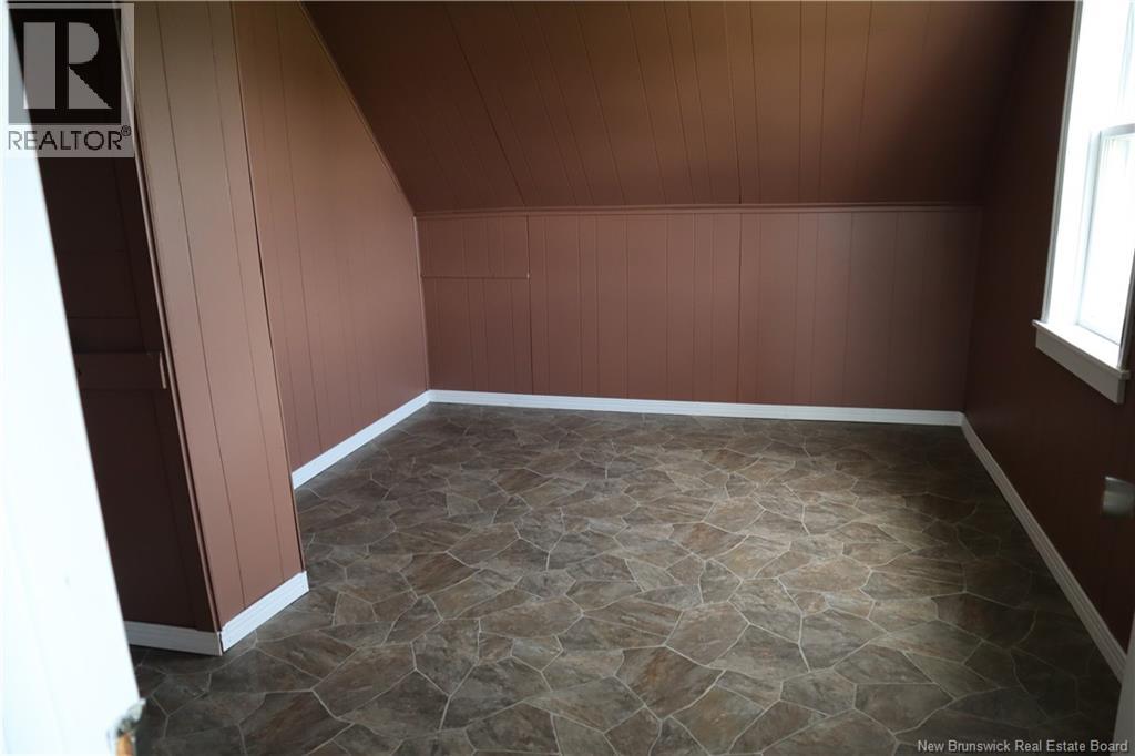 1654 Route 133 Road, Grand-Barachois, New Brunswick  E4P 8H4 - Photo 16 - NB147380