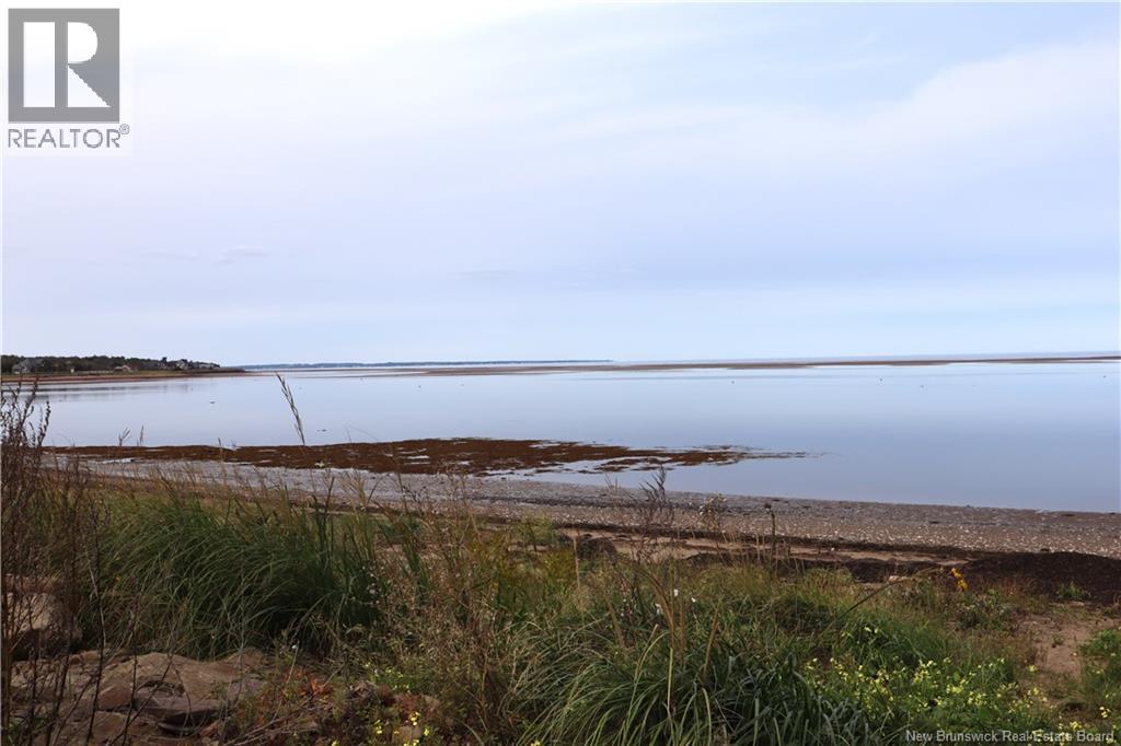 1654 Route 133 Road, Grand-Barachois, New Brunswick  E4P 8H4 - Photo 29 - NB147380
