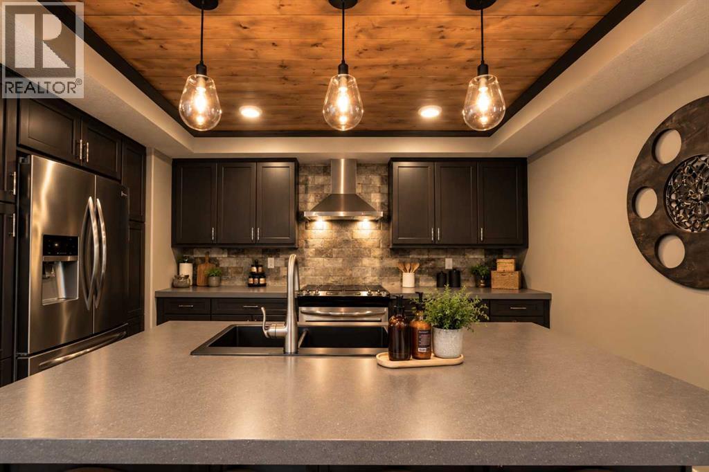 84, 64009 Twp Rd 704, Rural Grande Prairie No. 1, Alberta  T8W 5C3 - Photo 15 - A2343518