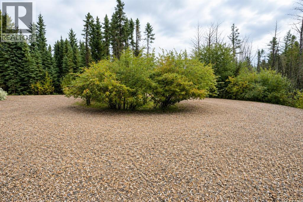 84, 64009 Twp Rd 704, Rural Grande Prairie No. 1, Alberta  T8W 5C3 - Photo 4 - A2343518
