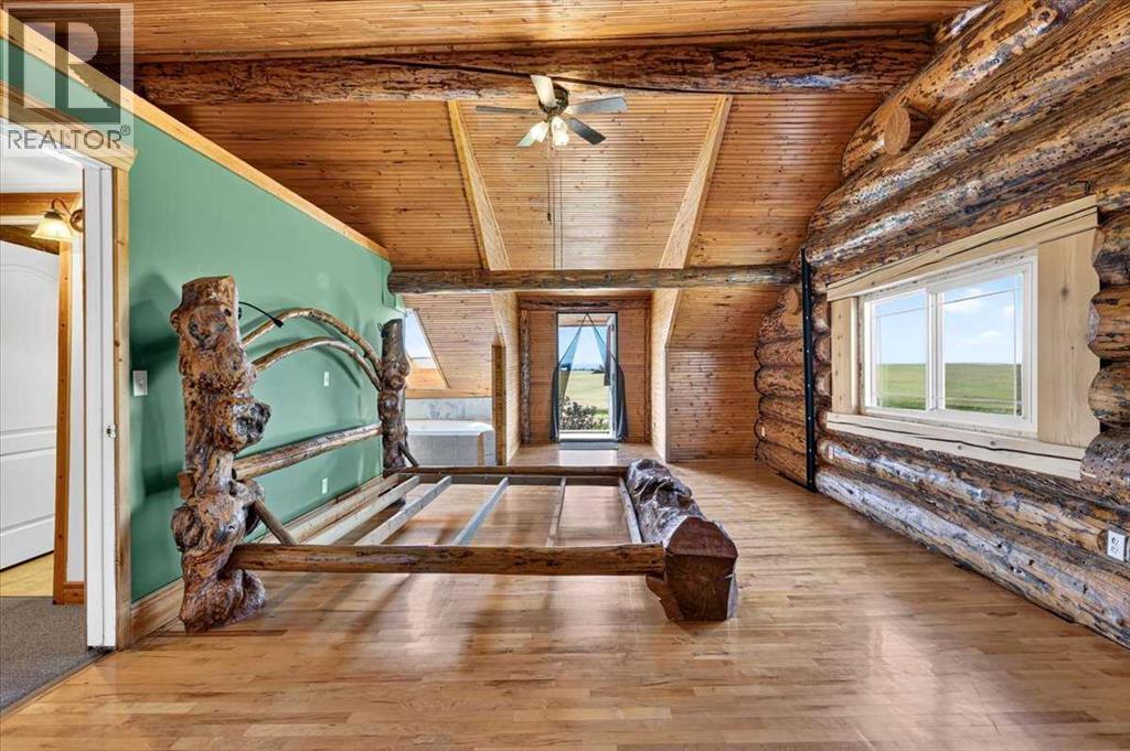 642193 104 Street E, Rural Foothills County, Alberta  T0L 0P0 - Photo 23 - A2339386